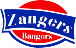 Zangers Bangers